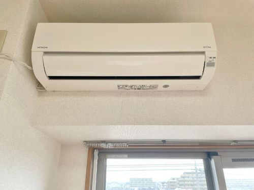 レーベン新城のその他画像