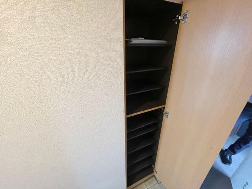 レーベン新城のその他画像