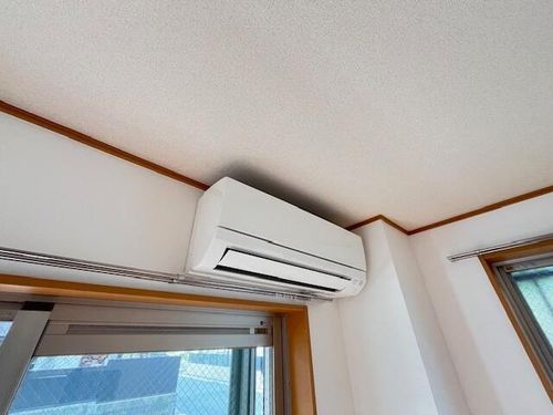 リシェール正保のその他画像