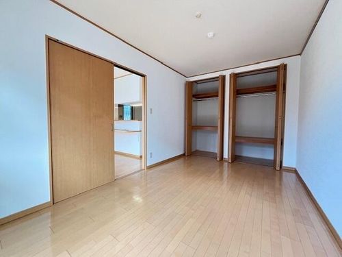 リシェール正保のその他画像