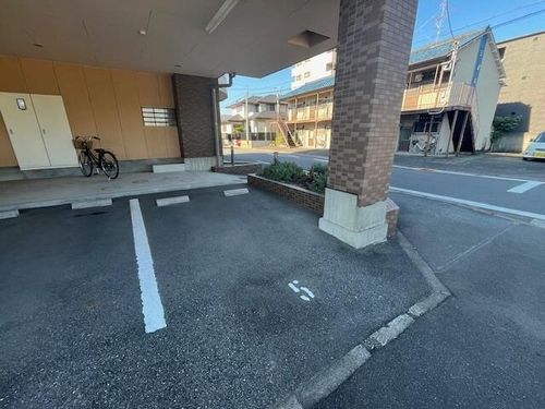 リシェール正保のその他画像