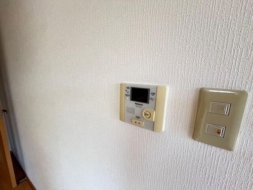 リシェール正保のその他画像