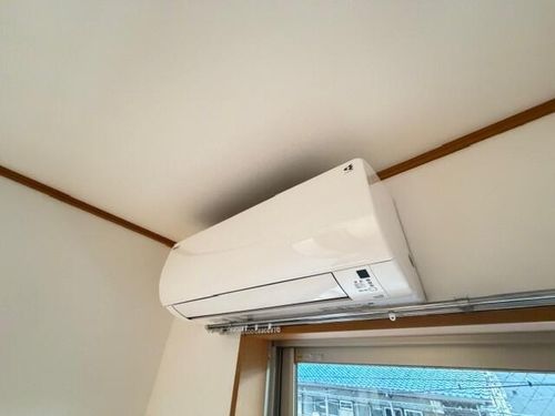 リシェール正保のその他画像