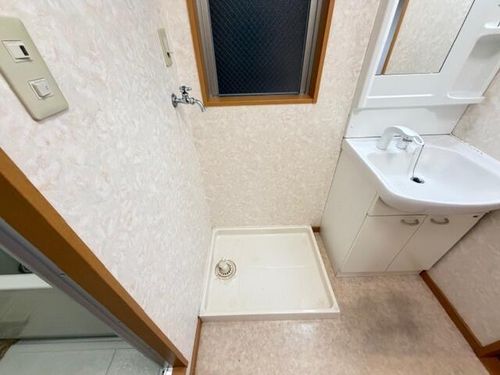 リシェール正保のその他画像