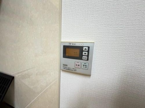 リシェール正保のその他画像