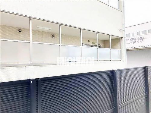 パルティーレ野並のその他画像