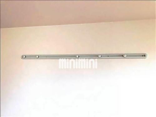 パルティーレ野並のその他画像