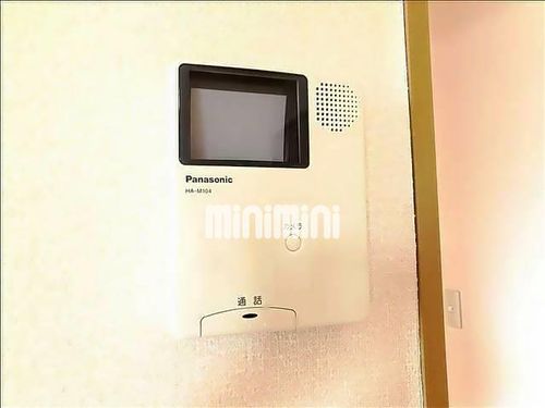 パルティーレ野並のその他画像