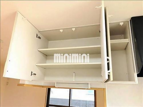 パルティーレ野並のその他画像