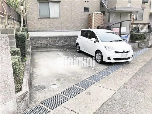 パルティーレ野並のその他画像