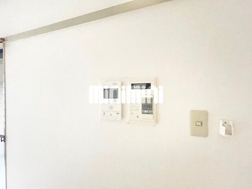 Be Boxのその他画像