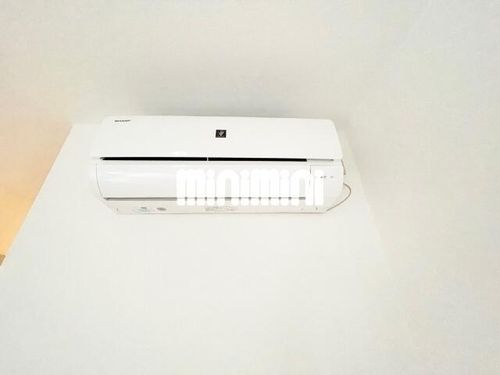 Be Boxのその他画像