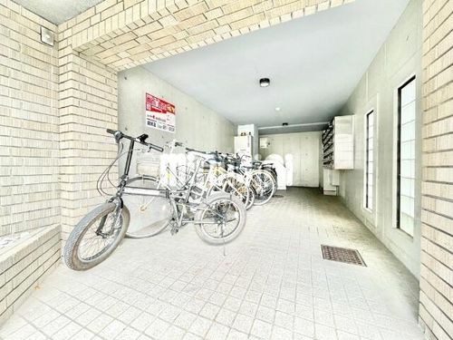 Be Boxのその他画像