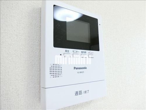 ラコンテ東通のその他画像