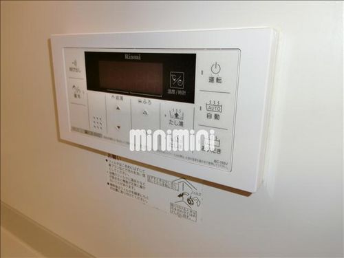 ラコンテ東通のその他画像