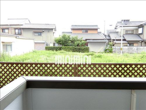 ラコンテ東通のその他画像