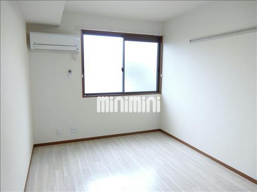 ラコンテ東通のその他画像