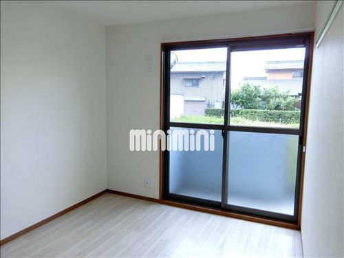 ラコンテ東通のその他画像