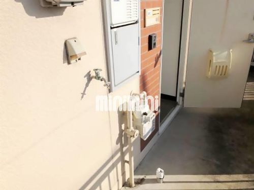 第2サンシティ山田のその他画像