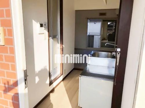 第2サンシティ山田のその他画像