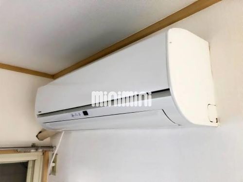 第2サンシティ山田のその他画像