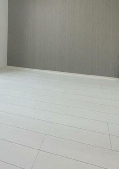 兵庫県明石市大観町(アパート)の賃貸物件の内装