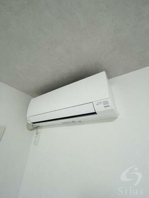 兵庫県明石市大観町(アパート)の賃貸物件のその他画像