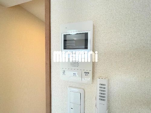 スカイコート阿由知通のその他画像