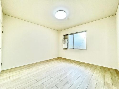 中央ハイツのその他画像