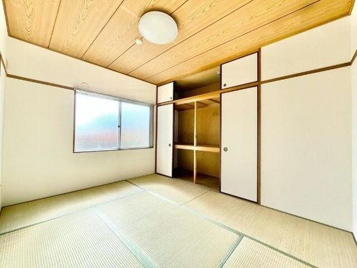 中央ハイツのその他画像