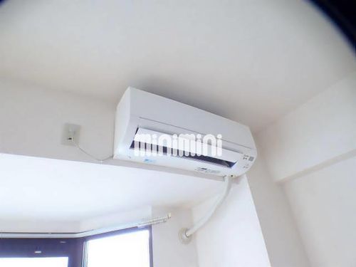 ユトエール花の木のその他画像