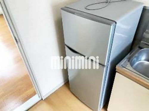 メゾン・ド・バウハウスのその他画像