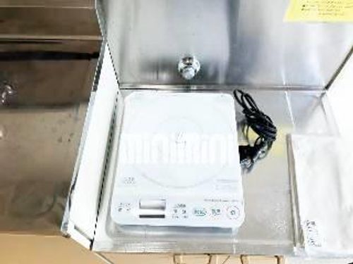 メゾン・ド・バウハウスのその他画像