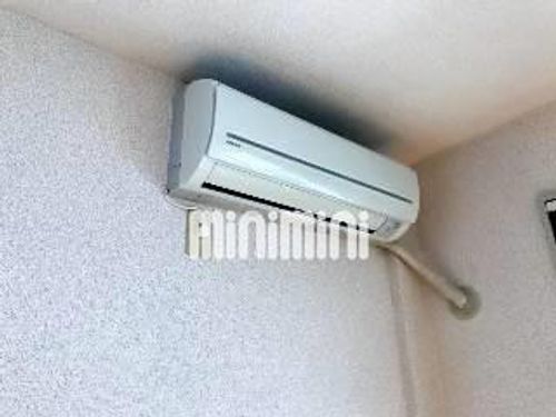 メゾン・ド・バウハウスのその他画像