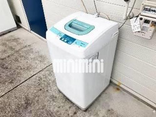 メゾン・ド・バウハウスのその他画像