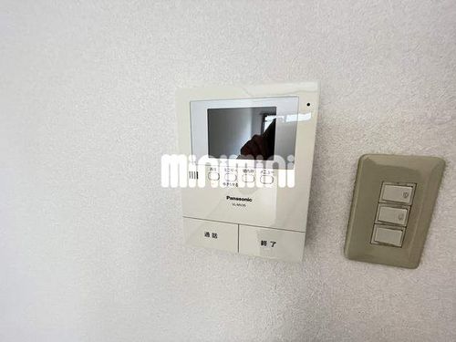 ニューリバーⅡのその他画像