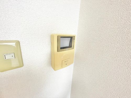 DAISHINⅢのその他画像