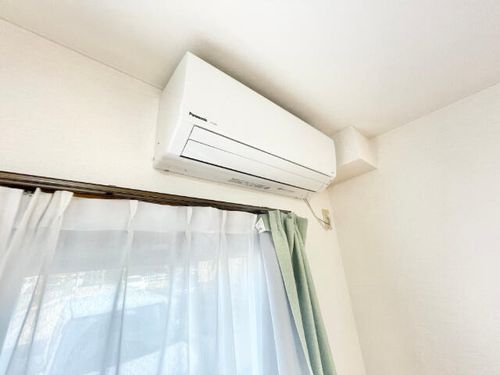 DAISHINⅢのその他画像