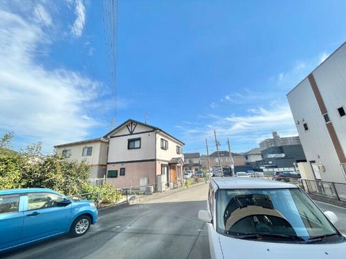 DAISHINⅢのその他画像