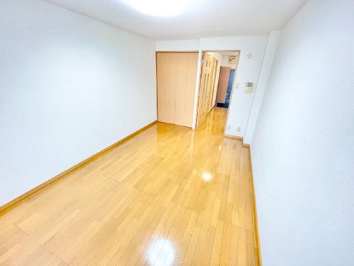 DAISHINⅢのその他画像