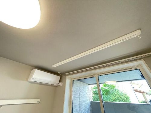 NC STYLE 本山103のその他画像