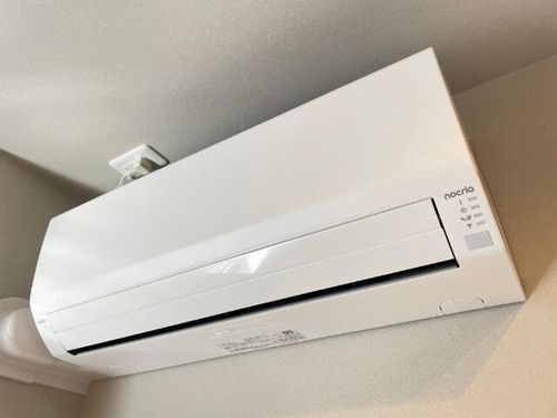 NC STYLE 本山103のその他画像