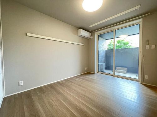 NC STYLE 本山103のその他画像