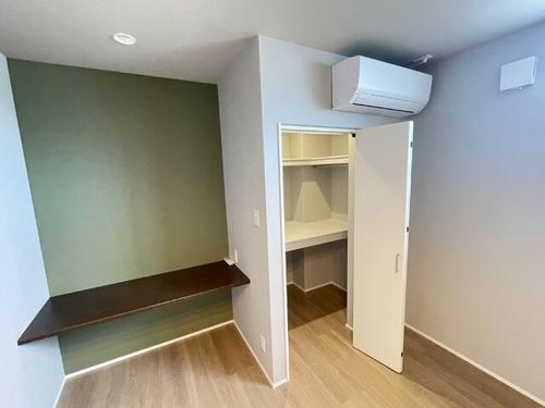 NC STYLE 本山301のその他画像