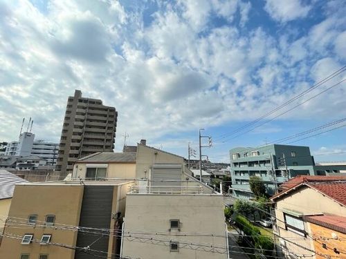 NC STYLE 本山301のその他画像