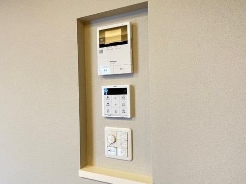 NC STYLE 本山301のその他画像
