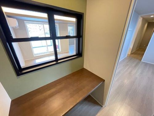 NC STYLE 本山305のその他画像