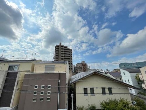 NC STYLE 本山305のその他画像
