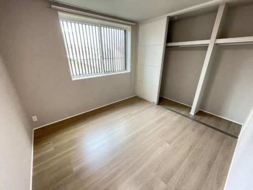 NC STYLE 本山305の内装