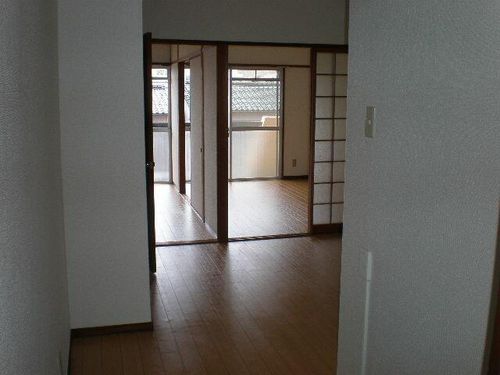 吉田マンションのその他画像